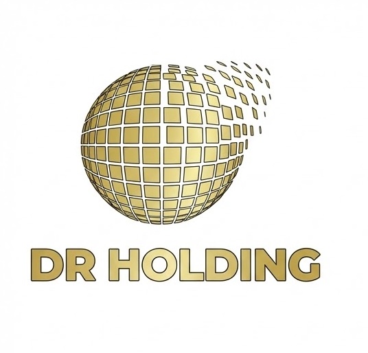DR HOLDING